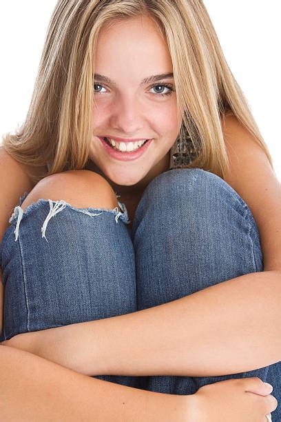 Tween Images – Browse 1,426,866 Stock Photos, .